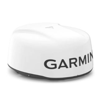 Radar GMR 18 HD3
