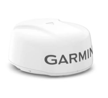 Radar GMR Fantom 18x vit