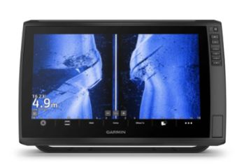 echoMAP Ultra 2 162sv