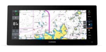Garmin
