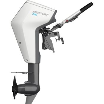 Avator 7.5e