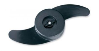 MKP-37 Propeller power