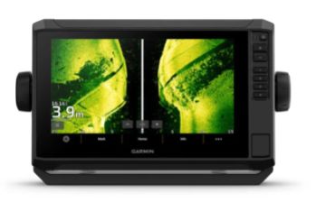 echoMAP UHD2 92sv inkl. givare GT56