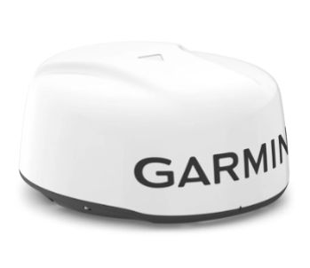 Radar GMR 18 xHD3