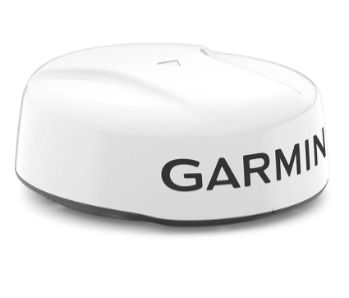 Radar GMR 24 xHD3